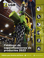 LGH Catálogo (completo)