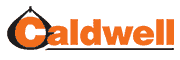 Caldwell