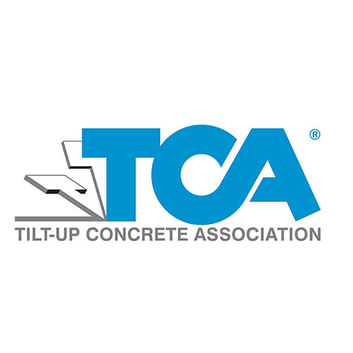 Tilt-Up Concrete Association