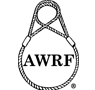 AWRF