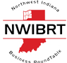 NWIBRT logo