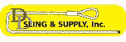 DD Sling & Supply Inc