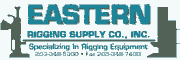 Eastern Rigging Supply