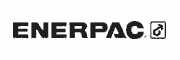 Enerpac 