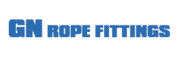 GN Rope Fittings