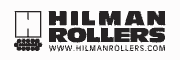Hilman Rollers