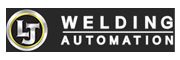 LJ Welding Automation
