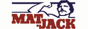 MatJack