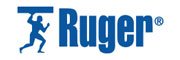 Ruger