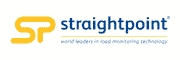 Straightpoint