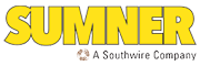 Sumner