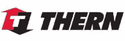 Thern