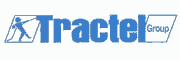 Tractel