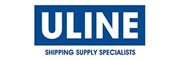 ULINE