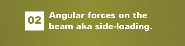 7-Horrible-Mistakes-Made-While-Using-an-Aluminum-Gantry3