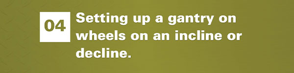 7-Horrible-Mistakes-Made-While-Using-an-Aluminum-Gantry2