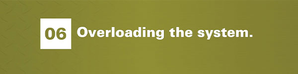 7-Horrible-Mistakes-Made-While-Using-an-Aluminum-Gantry2