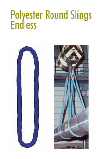 Polyester-round-slings-01