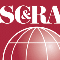 SC&RA